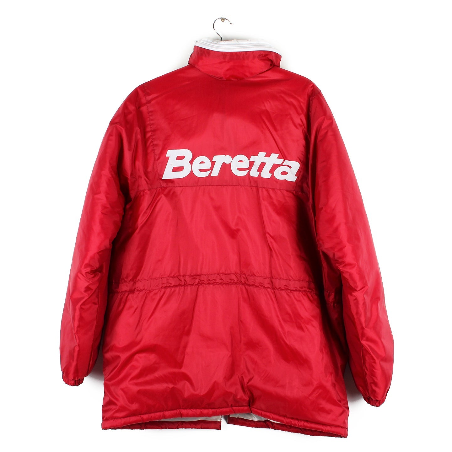 1991/93 - Torino (M)