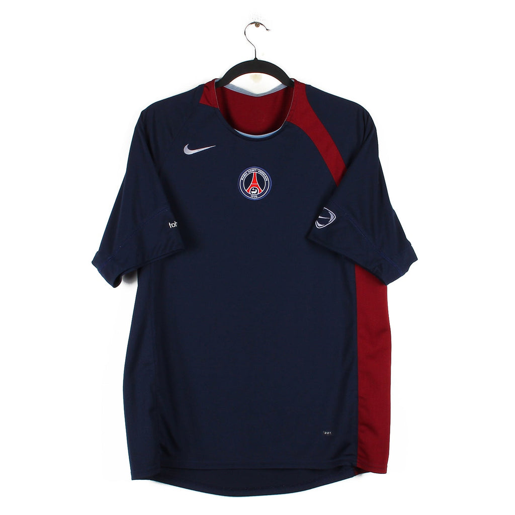 2004/05 - PSG (2XL)