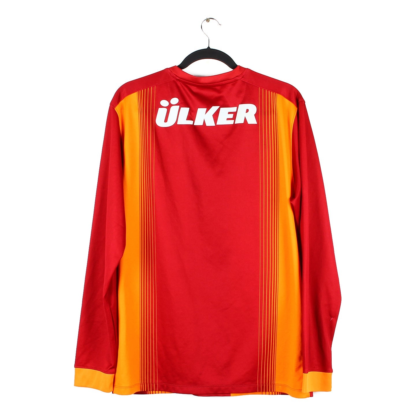 2014/15 - Galatasaray (S)