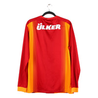 2014/15 - Galatasaray (XL)