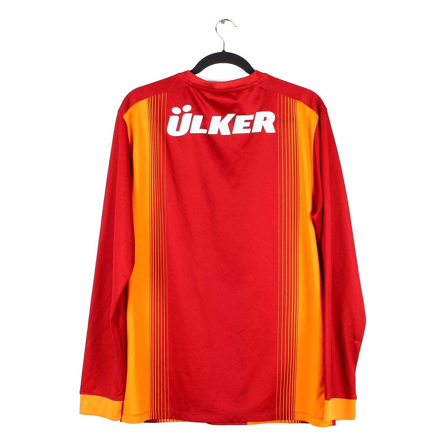 2014/15 - Galatasaray (XL)