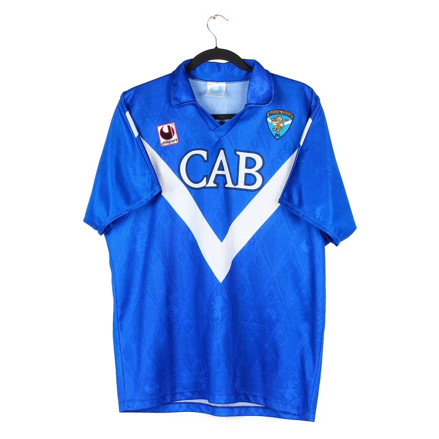 1992/94 - Brescia (S)