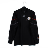 2011/12 - Coupe de France # 15 (L) [carried]