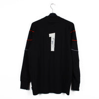 2011/12 - Coupe de France # 15 (L) [carried]