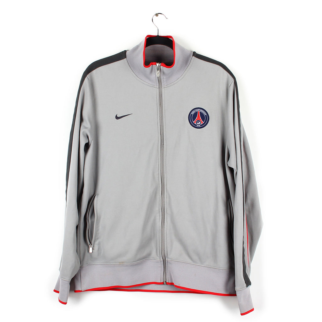 2012/13 - PSG (XL)