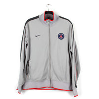 2012/13 - PSG (XL)