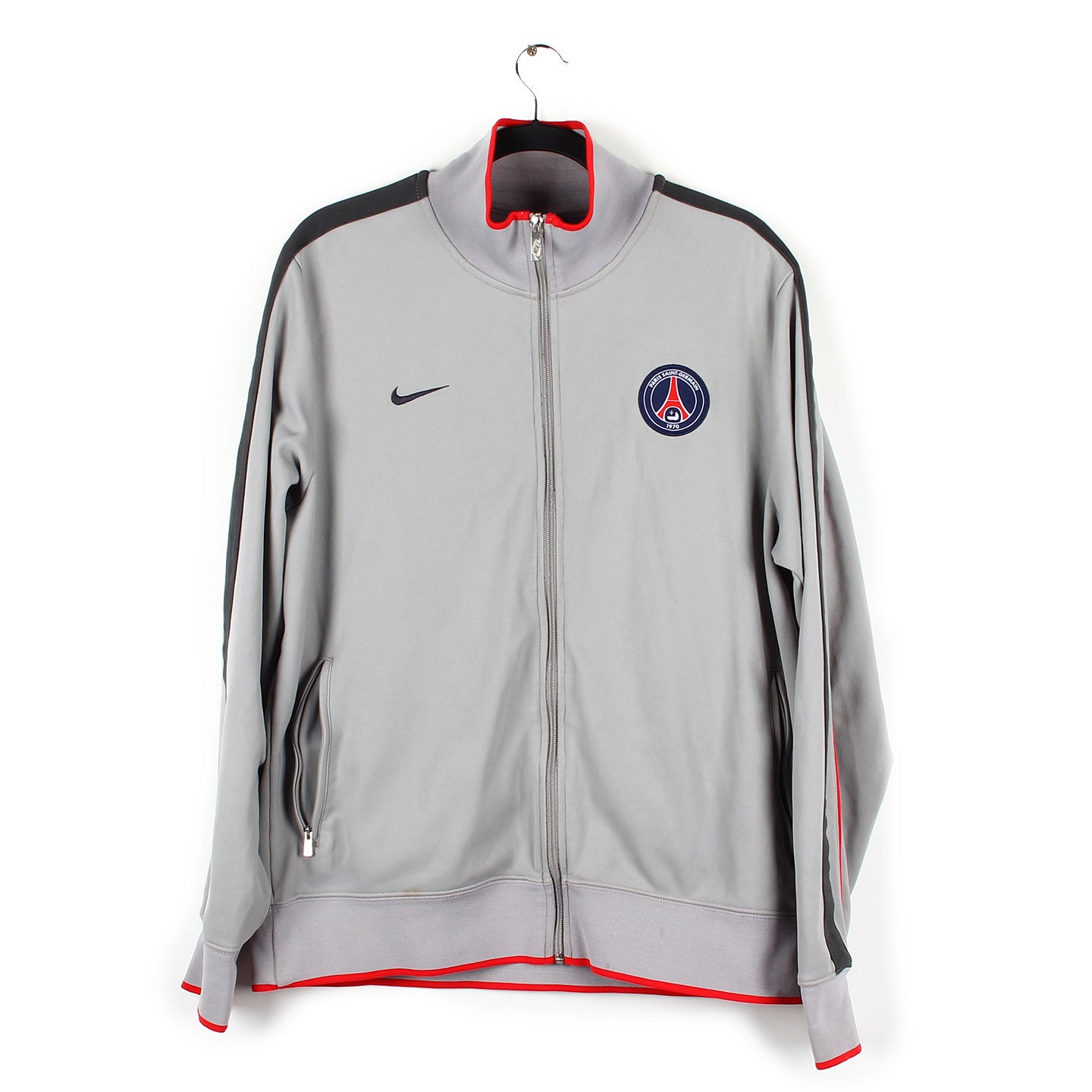 2012/13 - PSG (XL)