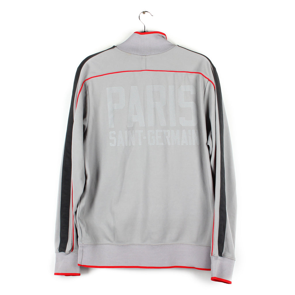 2012/13 - PSG (XL)