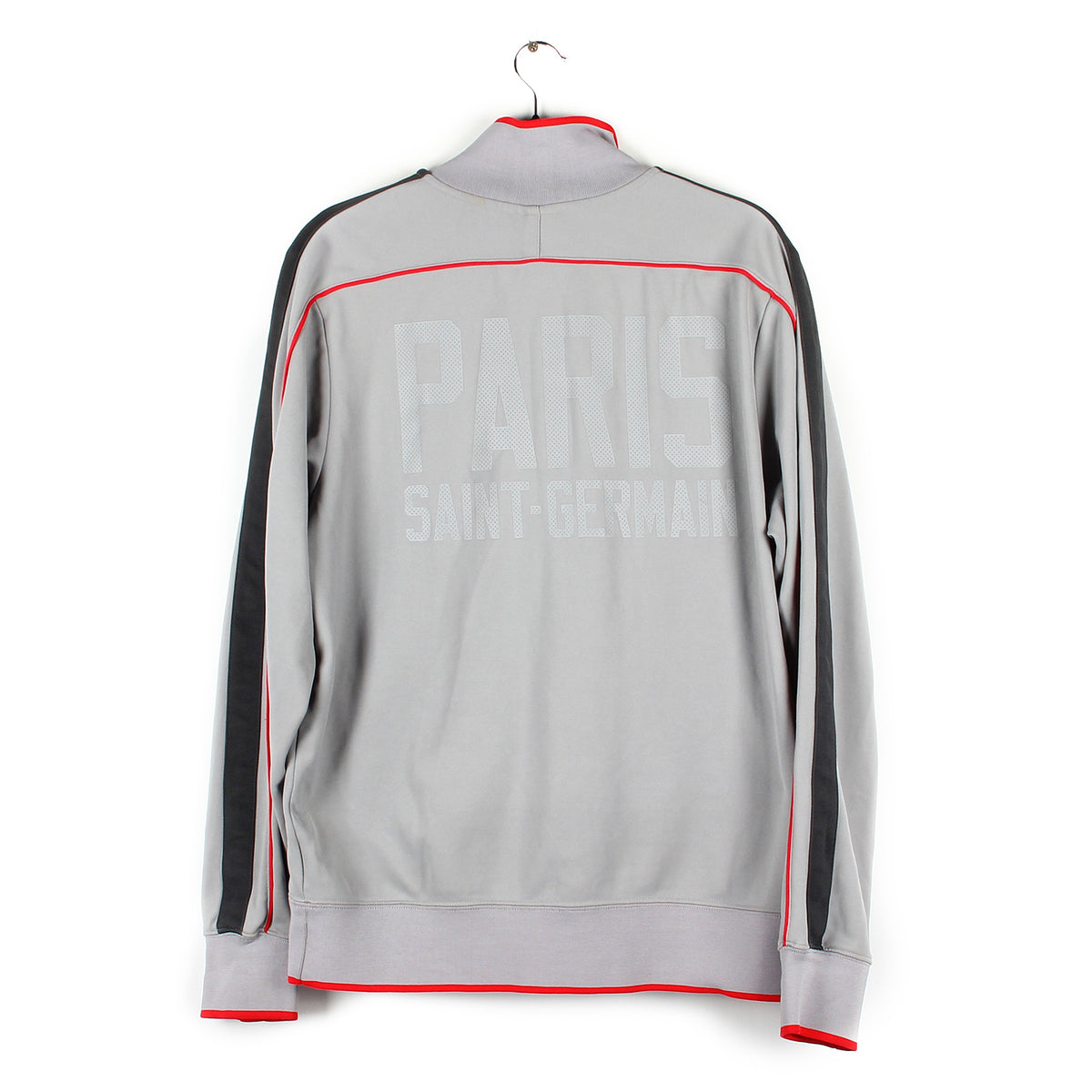 2012/13 - PSG (XL)