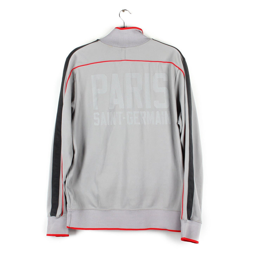 2012/13 - PSG (XL)