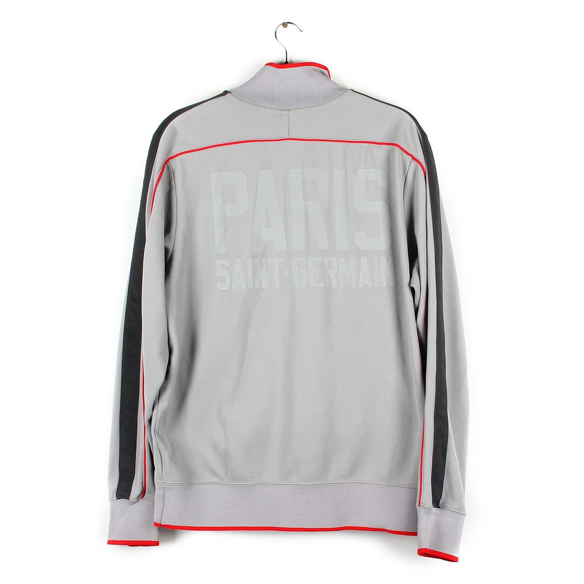 2012/13 - PSG (XL)