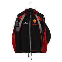 1999/00 - AS Roma (S)
