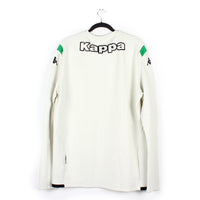 2019/20 - Sassuolo (3XL)