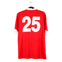 2014/15 - Bari #25 (XL)