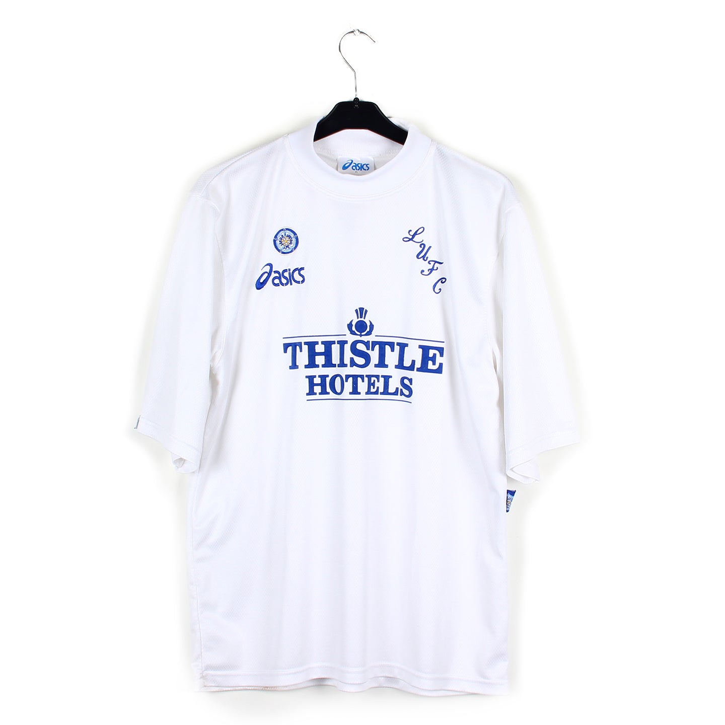 1995/96 - Leeds United (XL)