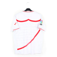 2010/11 - Seville FC (14 years old)