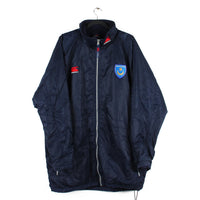 2009/10 - Portsmouth (XL)