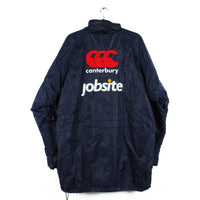 2009/10 - Portsmouth (XL)