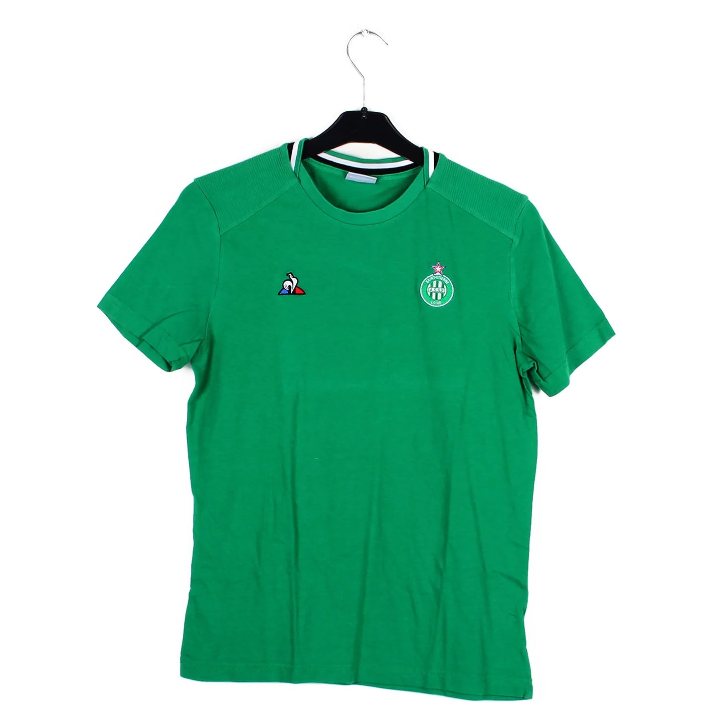 2019/20 - Saint-Etienne (S)