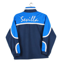 2002/03 - Seville FC (12/13 ans)