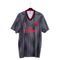 2019/20 - Benfica (2XL)