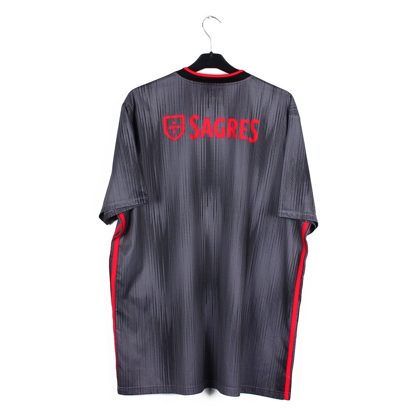 2019/20 - Benfica (2XL)