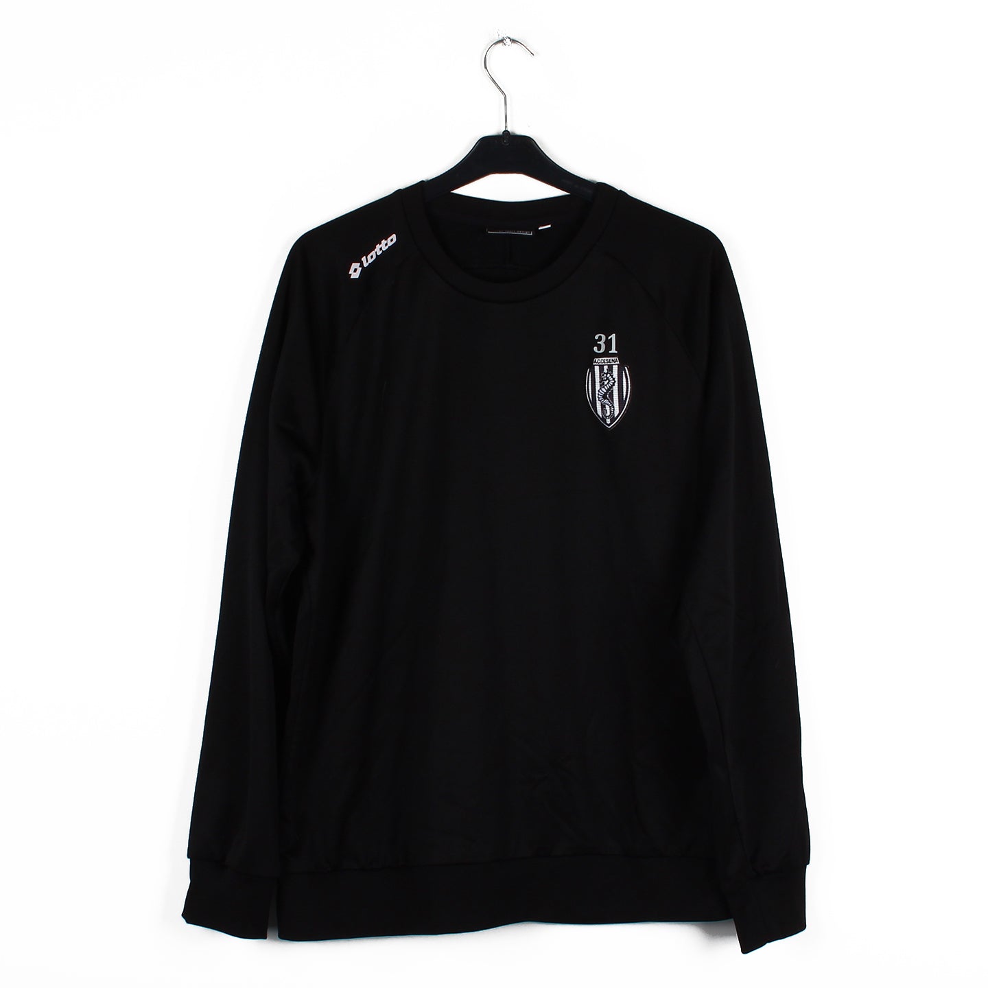 2014/15 - Cesena #31 (2XL) [stock pro]