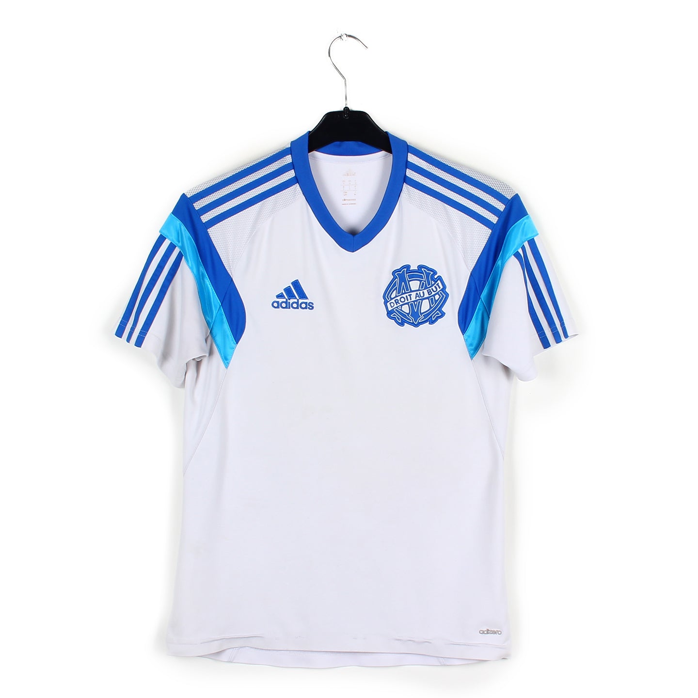 2014/15 - OM (S)