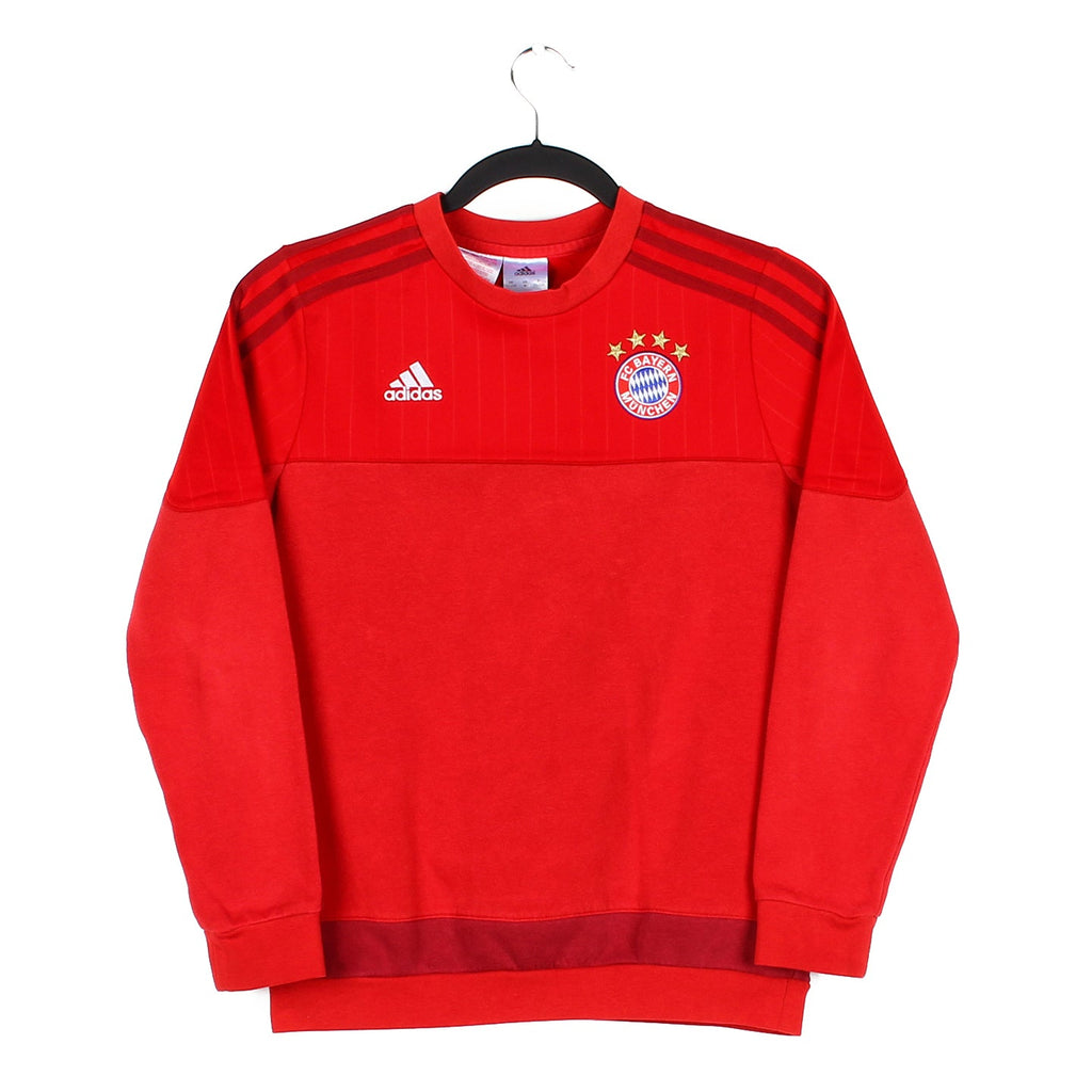 2015/16 - Bayern Munich (XL child)