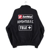 2000/01 - Juventus (XL)