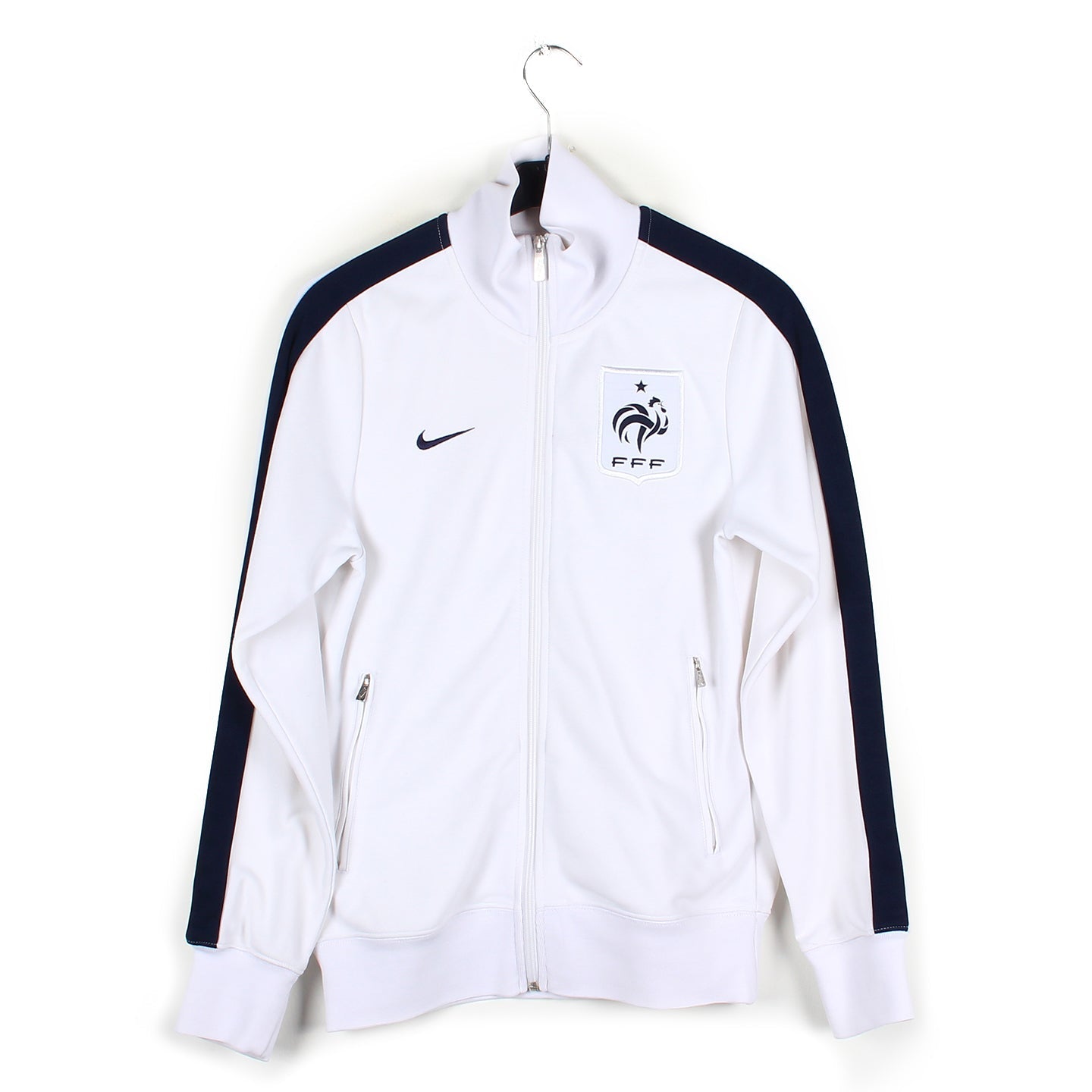 2012/13 - Equipe de France (XL)