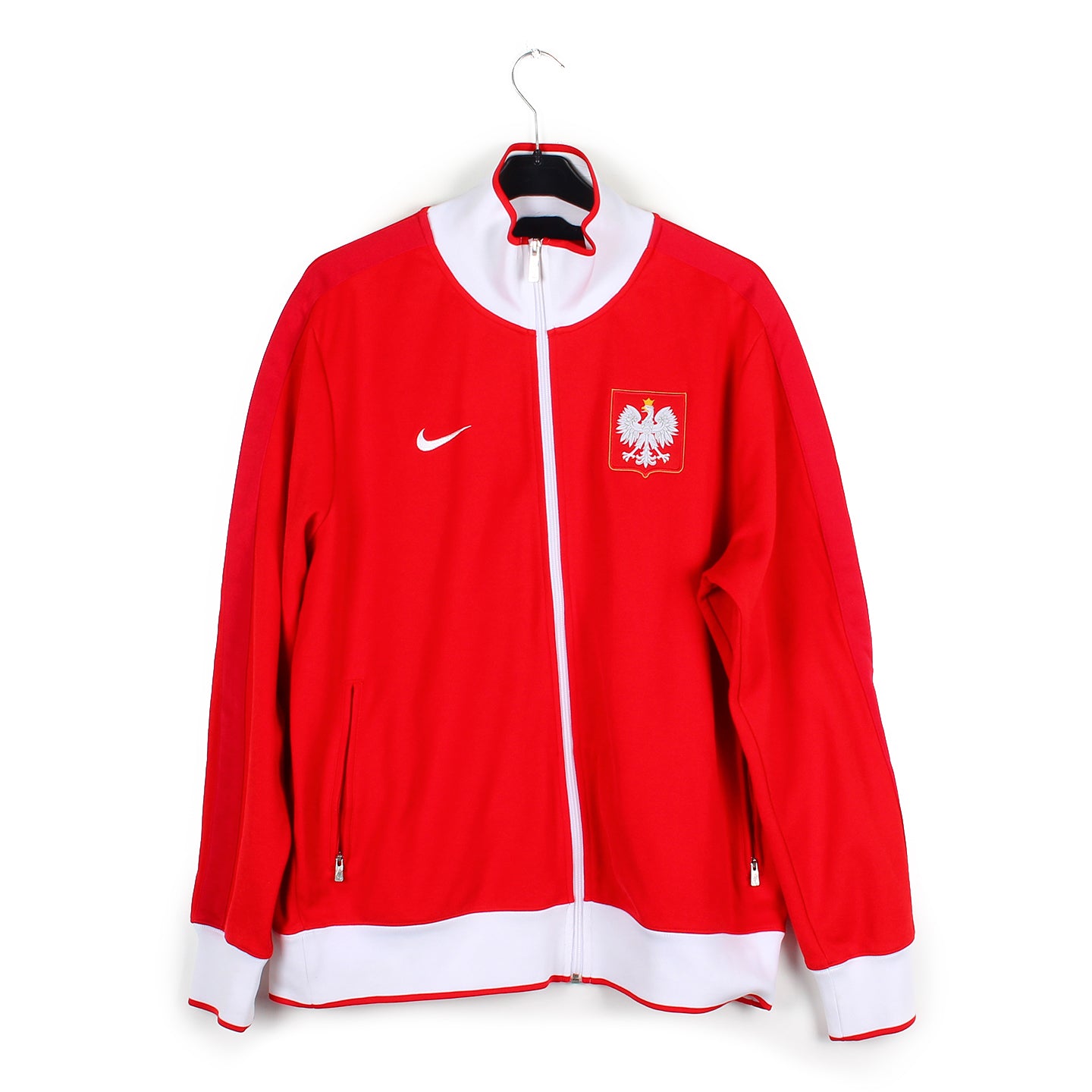 2010/11 - Pologne (XL)