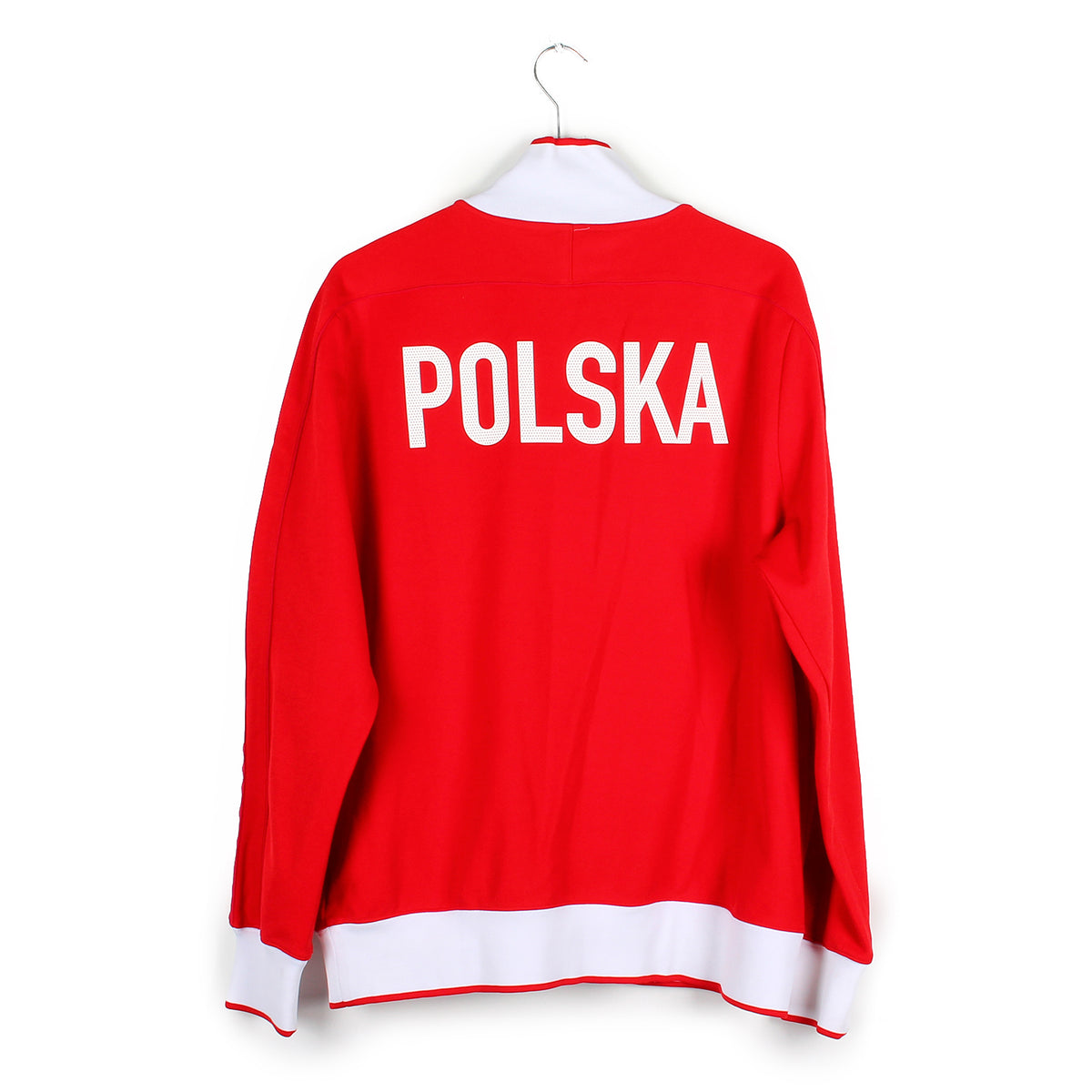 2010/11 - Pologne (XL)