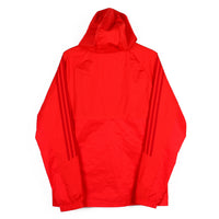 2017/18 - Benfica (S)