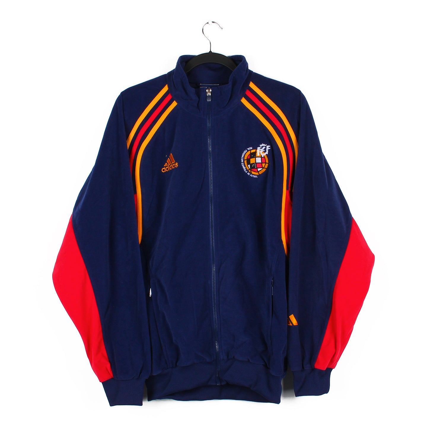 1998/99 - Espagne (L) *survêtement complet*