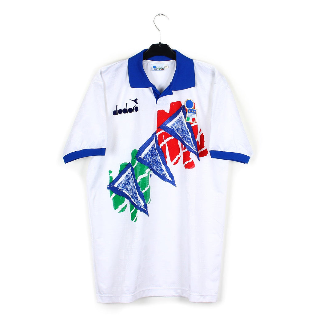 1994 - Italie (XL)