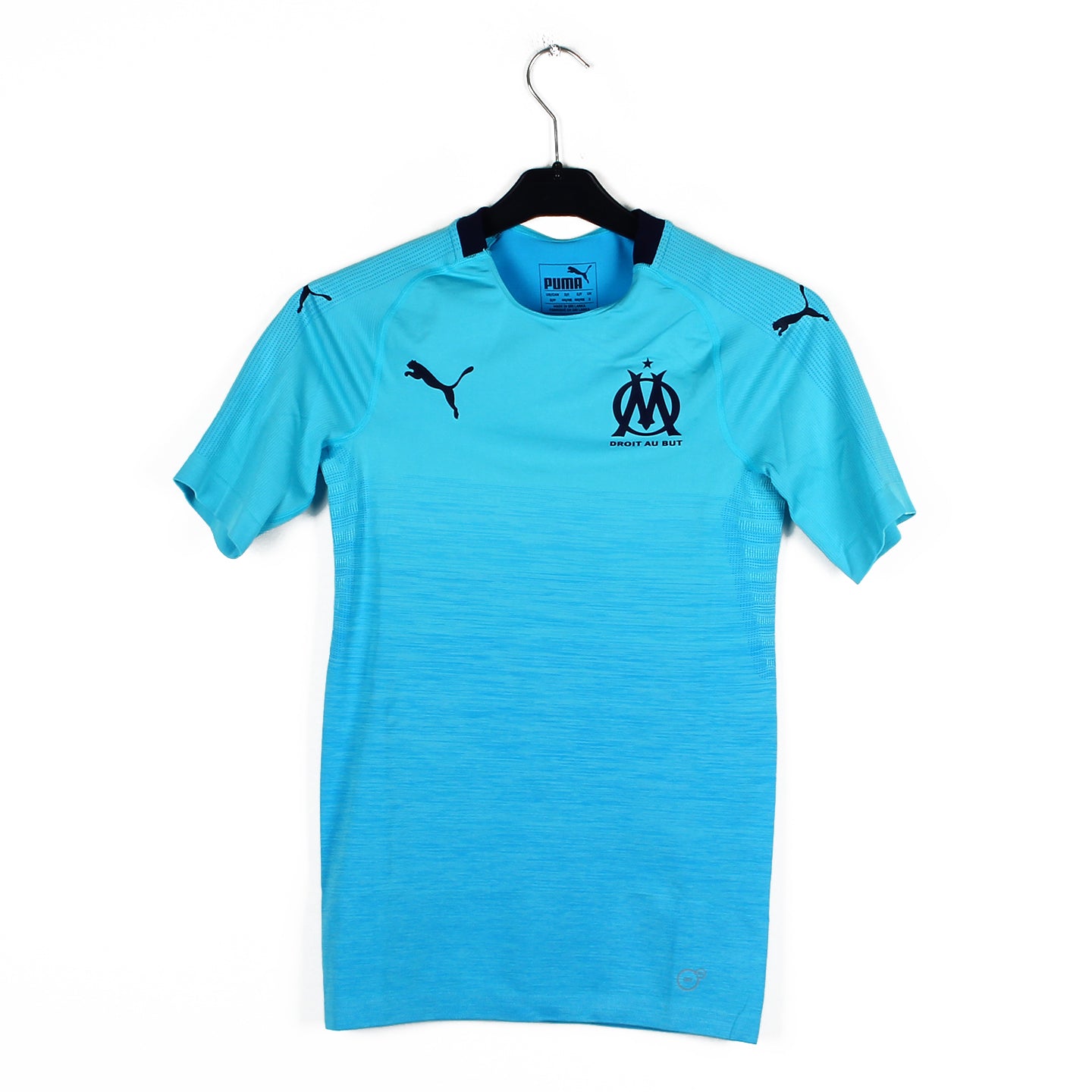 2018/19 - OM - Thauvin #26 (S) [stock pro]