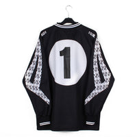 2002/04 - Monza #1 (XL)