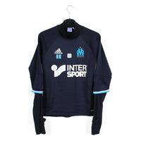 2016/17 - OM #11 (S) [stock pro]