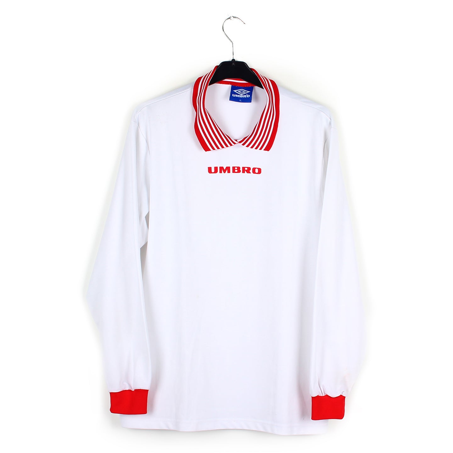 1996/98 - Umbro Template (XL)