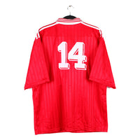 1996/98 - Adidas Template #14 (XL)