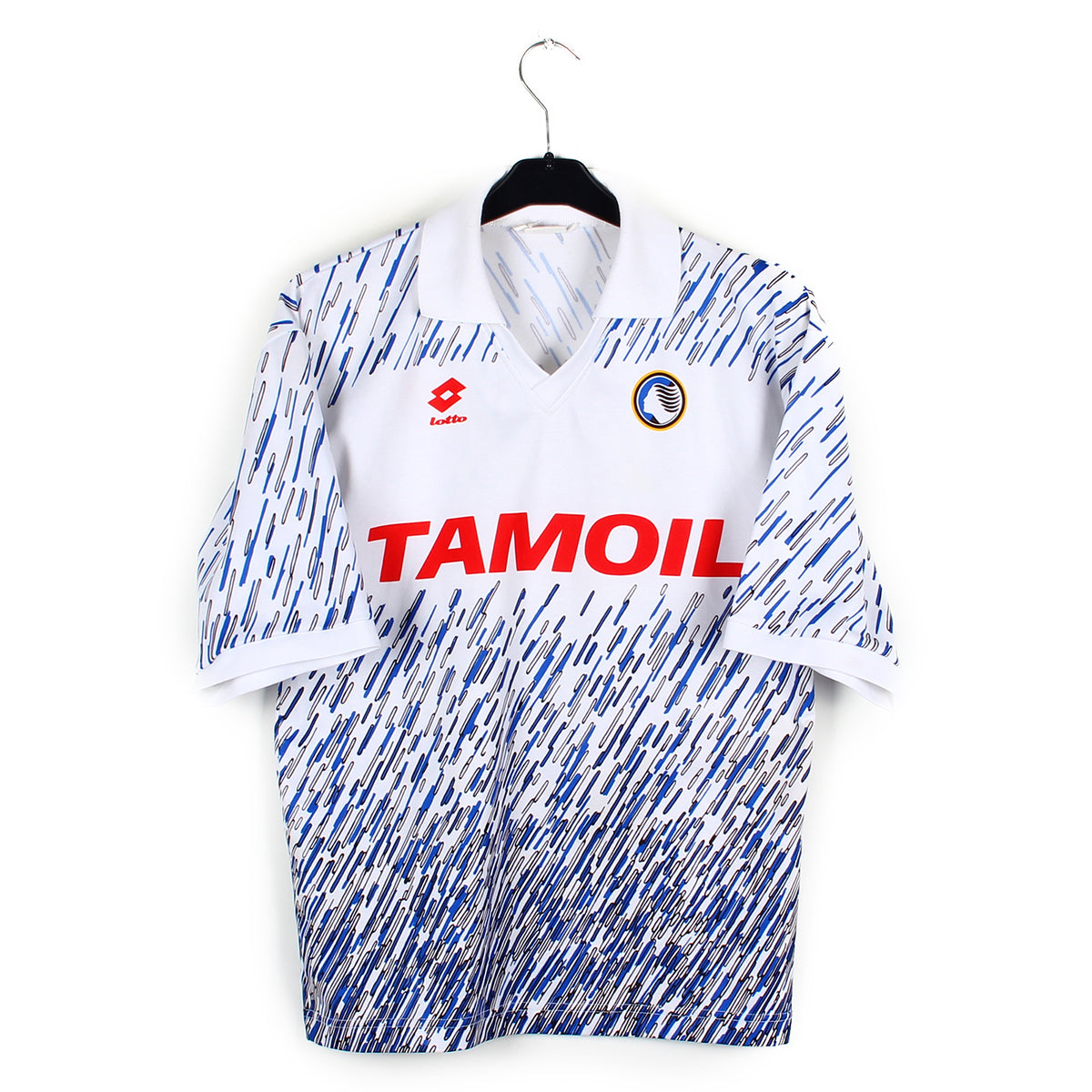 1991/93 - Atalanta B.C (S)