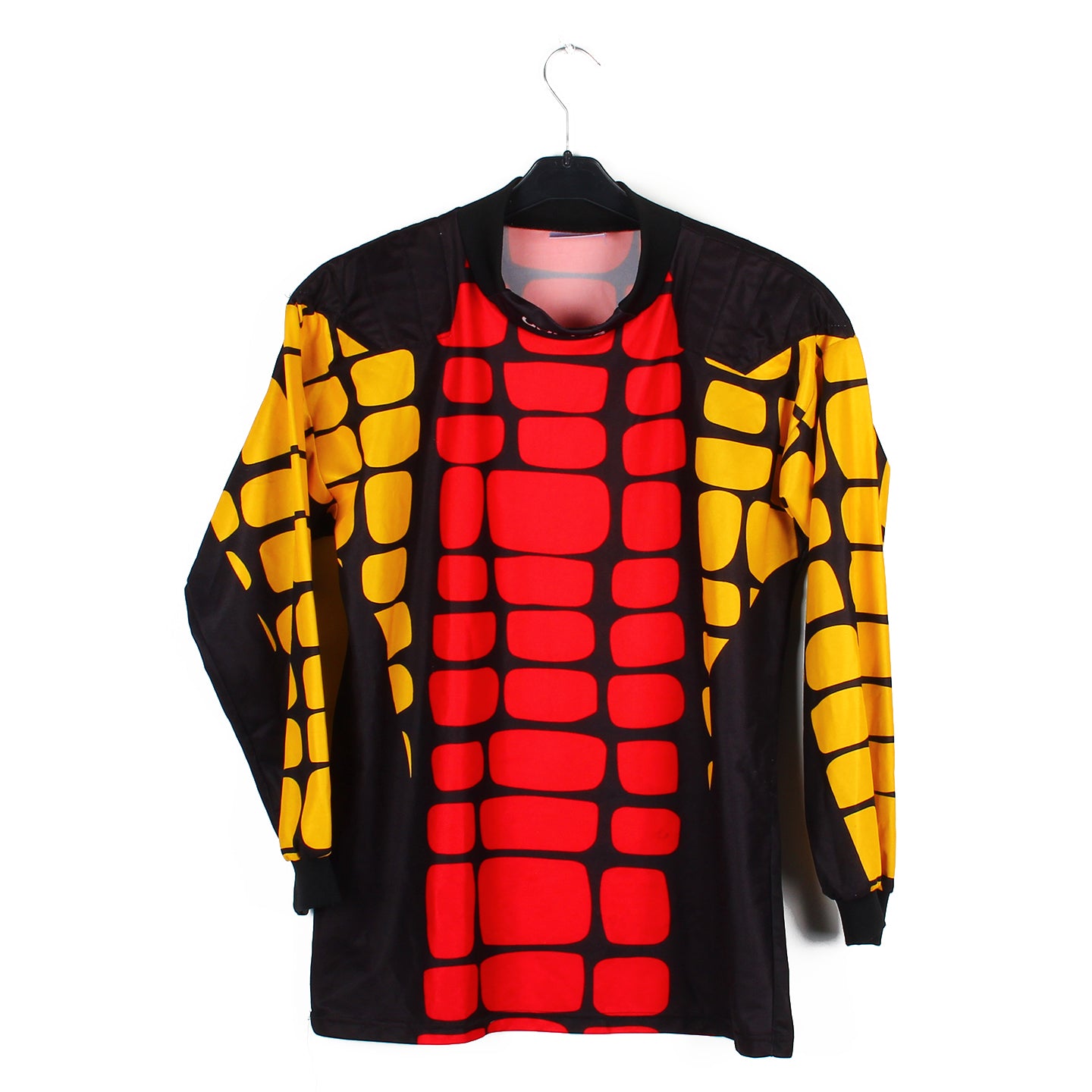 1994/96 - Adidas Template (S)