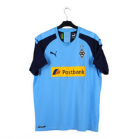 2019/20 - Borussia Monchengladbach (2XL)