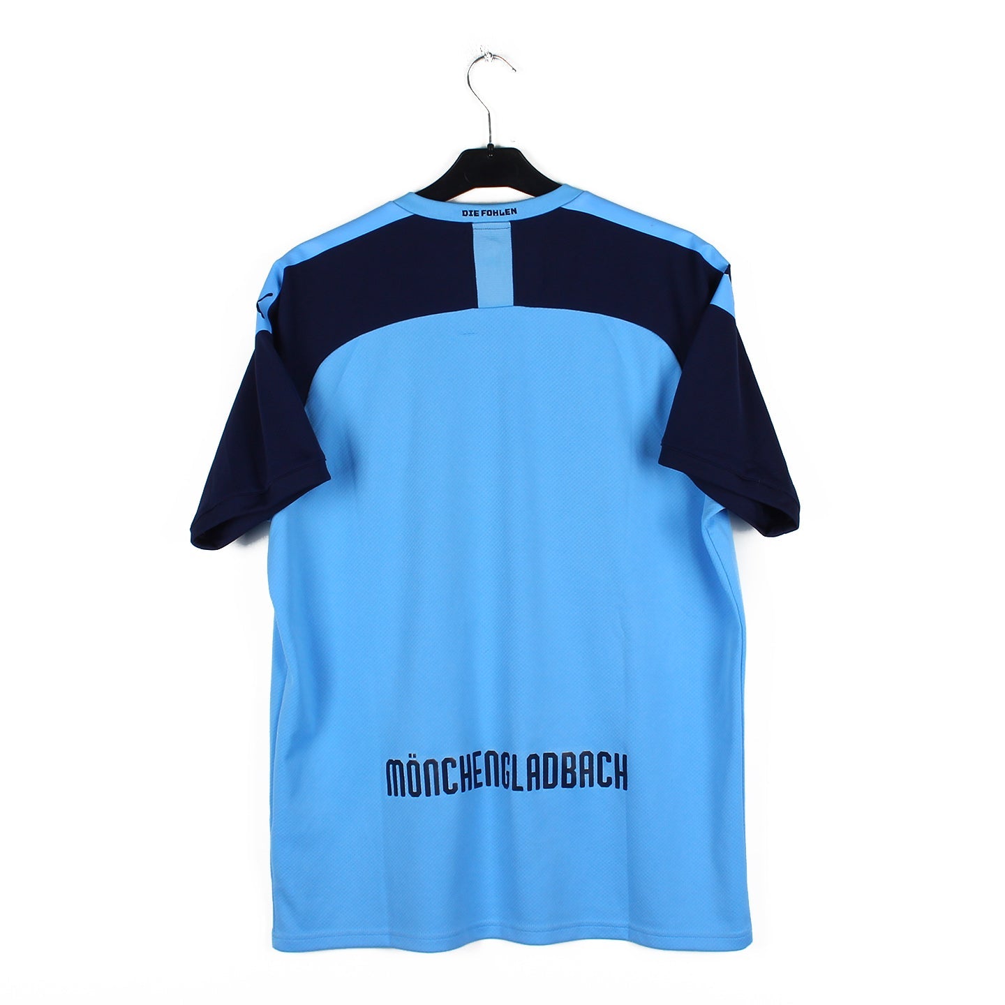 2019/20 - Borussia Monchengladbach (2XL)