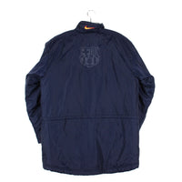 1998/99 - Barcelona (S)