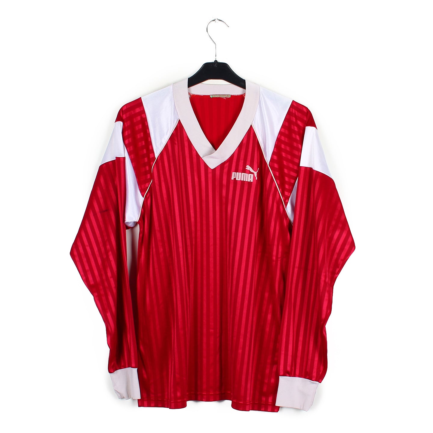 1991/92 - Template Puma (Metz) (L)