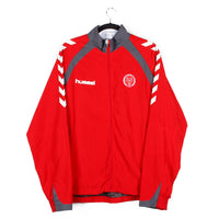 2012/13 - Stade de Reims (XL) *survêtement complet*