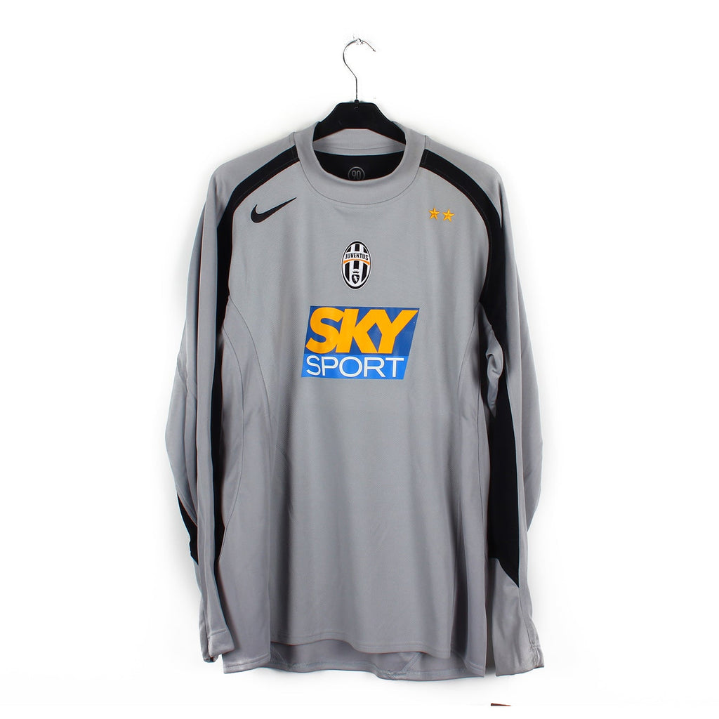 2004/05 - Juventus (XL)