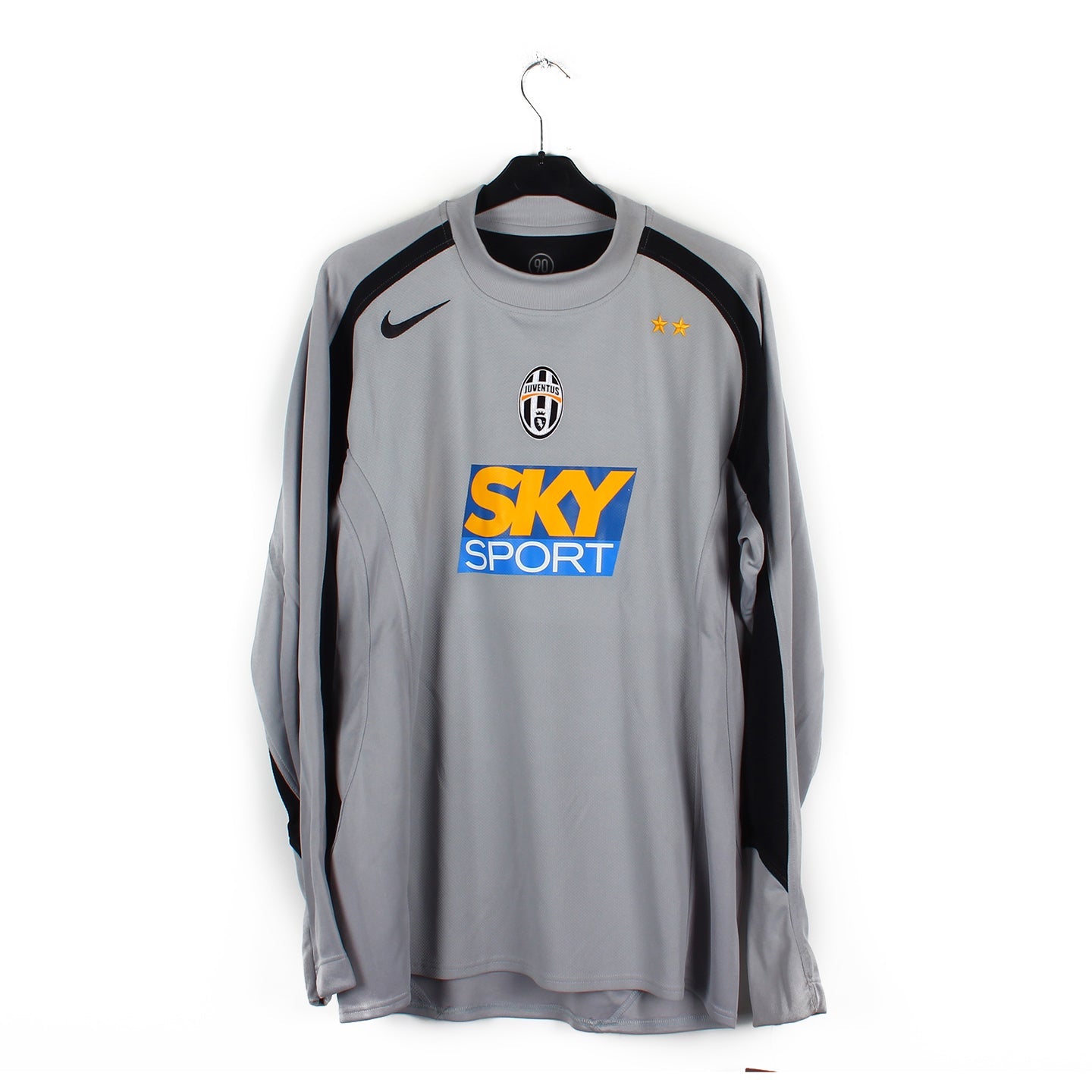 2004/05 - Juventus (XL)